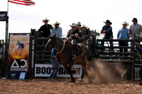 Broncs