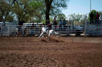 Barrels