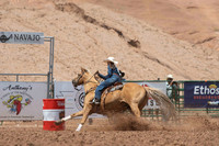 Barrels