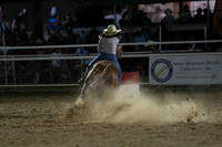Barrels